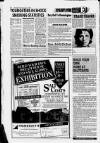 Ayrshire Post Friday 02 March 1990 Page 78