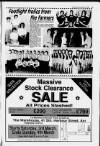 Ayrshire Post Friday 02 March 1990 Page 83