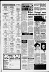 Ayrshire Post Friday 02 March 1990 Page 85