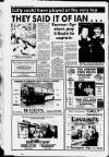 Ayrshire Post Friday 02 March 1990 Page 92