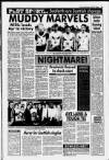 Ayrshire Post Friday 02 March 1990 Page 93