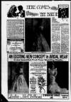 Ayrshire Post Friday 02 March 1990 Page 98