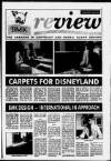 Ayrshire Post Friday 02 March 1990 Page 105