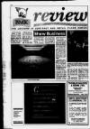 Ayrshire Post Friday 02 March 1990 Page 108