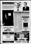 Ayrshire Post Friday 02 March 1990 Page 110