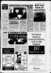 Ayrshire Post Friday 09 March 1990 Page 3