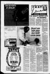 Ayrshire Post Friday 09 March 1990 Page 4