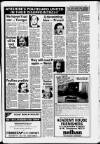 Ayrshire Post Friday 09 March 1990 Page 5