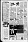 Ayrshire Post Friday 09 March 1990 Page 6