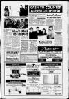 Ayrshire Post Friday 09 March 1990 Page 7