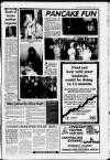 Ayrshire Post Friday 09 March 1990 Page 15