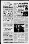 Ayrshire Post Friday 09 March 1990 Page 18