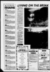 Ayrshire Post Friday 09 March 1990 Page 20