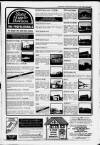 Ayrshire Post Friday 09 March 1990 Page 47