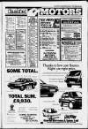 Ayrshire Post Friday 09 March 1990 Page 71