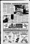 Ayrshire Post Friday 09 March 1990 Page 78