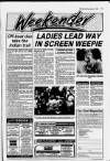 Ayrshire Post Friday 09 March 1990 Page 79