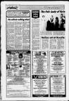 Ayrshire Post Friday 09 March 1990 Page 82