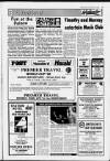 Ayrshire Post Friday 09 March 1990 Page 83