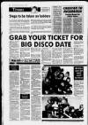 Ayrshire Post Friday 09 March 1990 Page 86