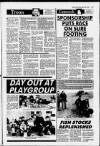 Ayrshire Post Friday 09 March 1990 Page 87