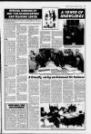 Ayrshire Post Friday 09 March 1990 Page 89