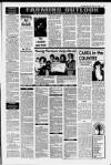 Ayrshire Post Friday 09 March 1990 Page 91