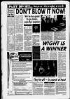 Ayrshire Post Friday 09 March 1990 Page 92