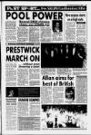 Ayrshire Post Friday 09 March 1990 Page 93