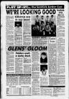 Ayrshire Post Friday 09 March 1990 Page 94