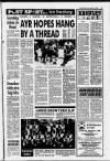 Ayrshire Post Friday 09 March 1990 Page 95