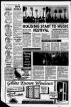 Ayrshire Post Friday 16 March 1990 Page 2