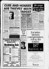Ayrshire Post Friday 16 March 1990 Page 3