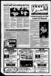 Ayrshire Post Friday 16 March 1990 Page 4