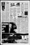 Ayrshire Post Friday 16 March 1990 Page 6