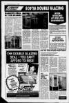 Ayrshire Post Friday 16 March 1990 Page 8