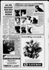 Ayrshire Post Friday 16 March 1990 Page 9