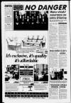 Ayrshire Post Friday 16 March 1990 Page 12