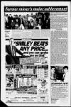 Ayrshire Post Friday 16 March 1990 Page 14