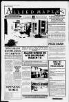 Ayrshire Post Friday 16 March 1990 Page 16