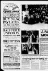 Ayrshire Post Friday 16 March 1990 Page 18