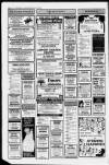 Ayrshire Post Friday 16 March 1990 Page 22