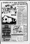 Ayrshire Post Friday 16 March 1990 Page 35