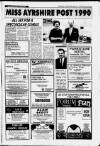Ayrshire Post Friday 16 March 1990 Page 47