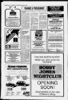 Ayrshire Post Friday 16 March 1990 Page 50