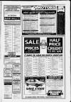 Ayrshire Post Friday 16 March 1990 Page 57