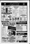 Ayrshire Post Friday 16 March 1990 Page 59
