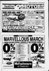 Ayrshire Post Friday 16 March 1990 Page 67