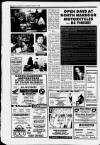 Ayrshire Post Friday 16 March 1990 Page 68