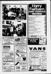 Ayrshire Post Friday 16 March 1990 Page 69